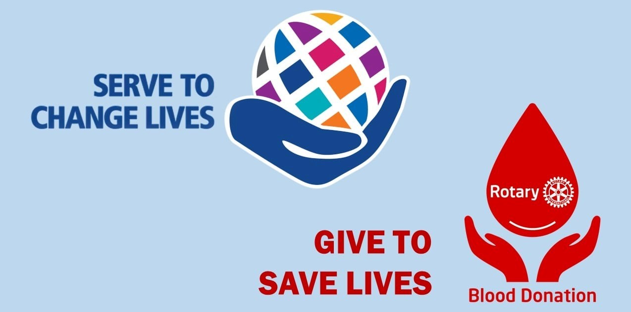 Give-to-save-lives-blood-donation-2021