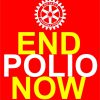 polio-end-now-logo